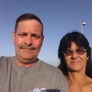 Meet your Posher, Wanda